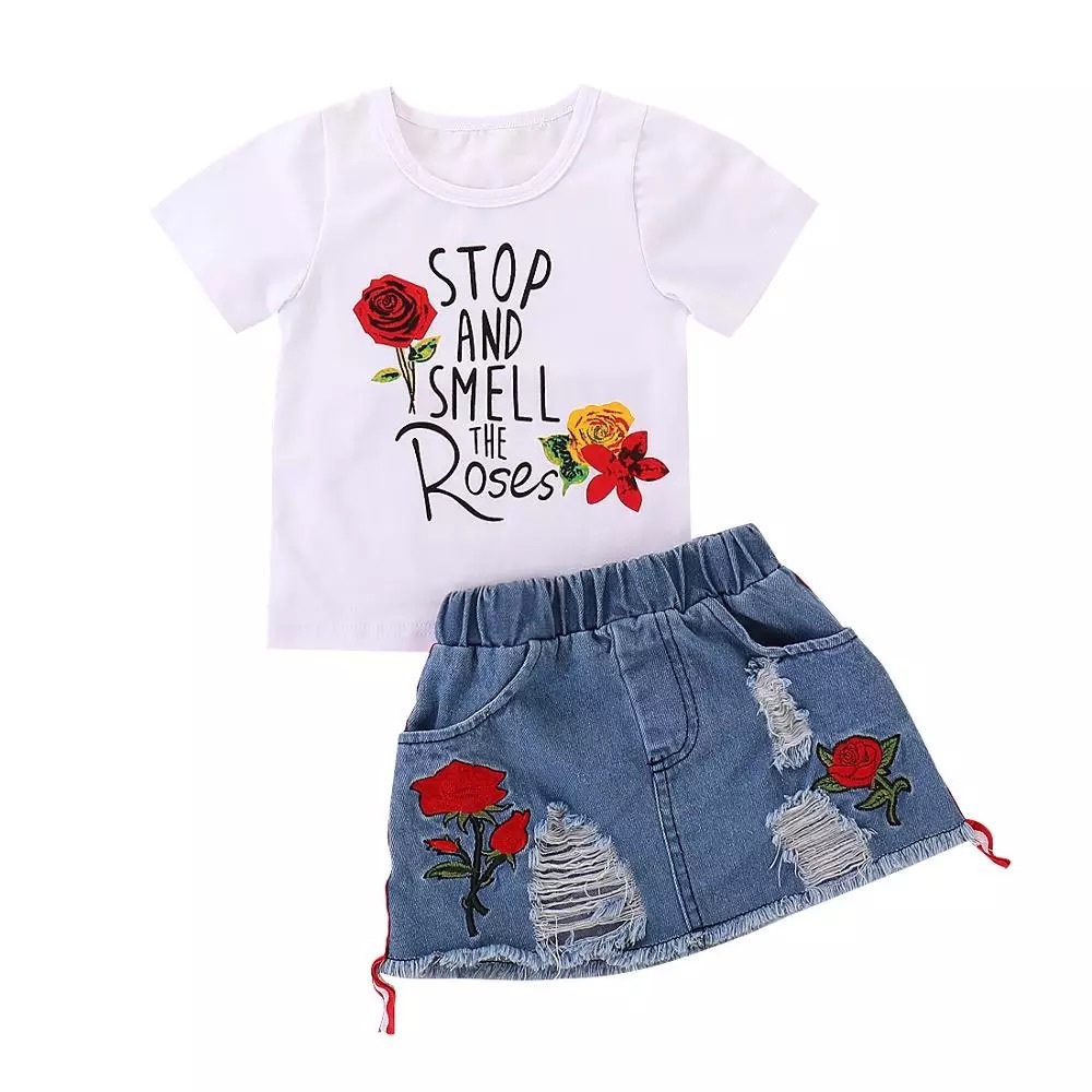 CUTE AND SIMPLY !